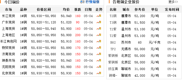 QQDƬ20180504151247.jpg